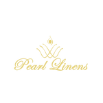 Pearllinens.store