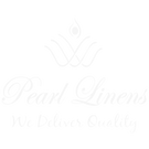 Pearllinens.store