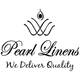 Pearllinens.store