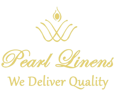 Pearllines Luxury Bath Essentials